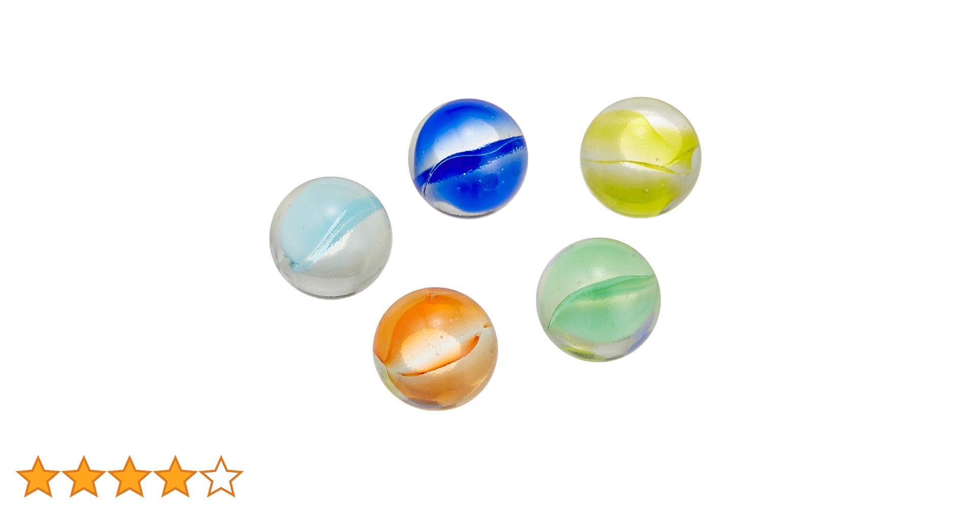 61EhhgxEnaL.jpg_BO30,255,255,